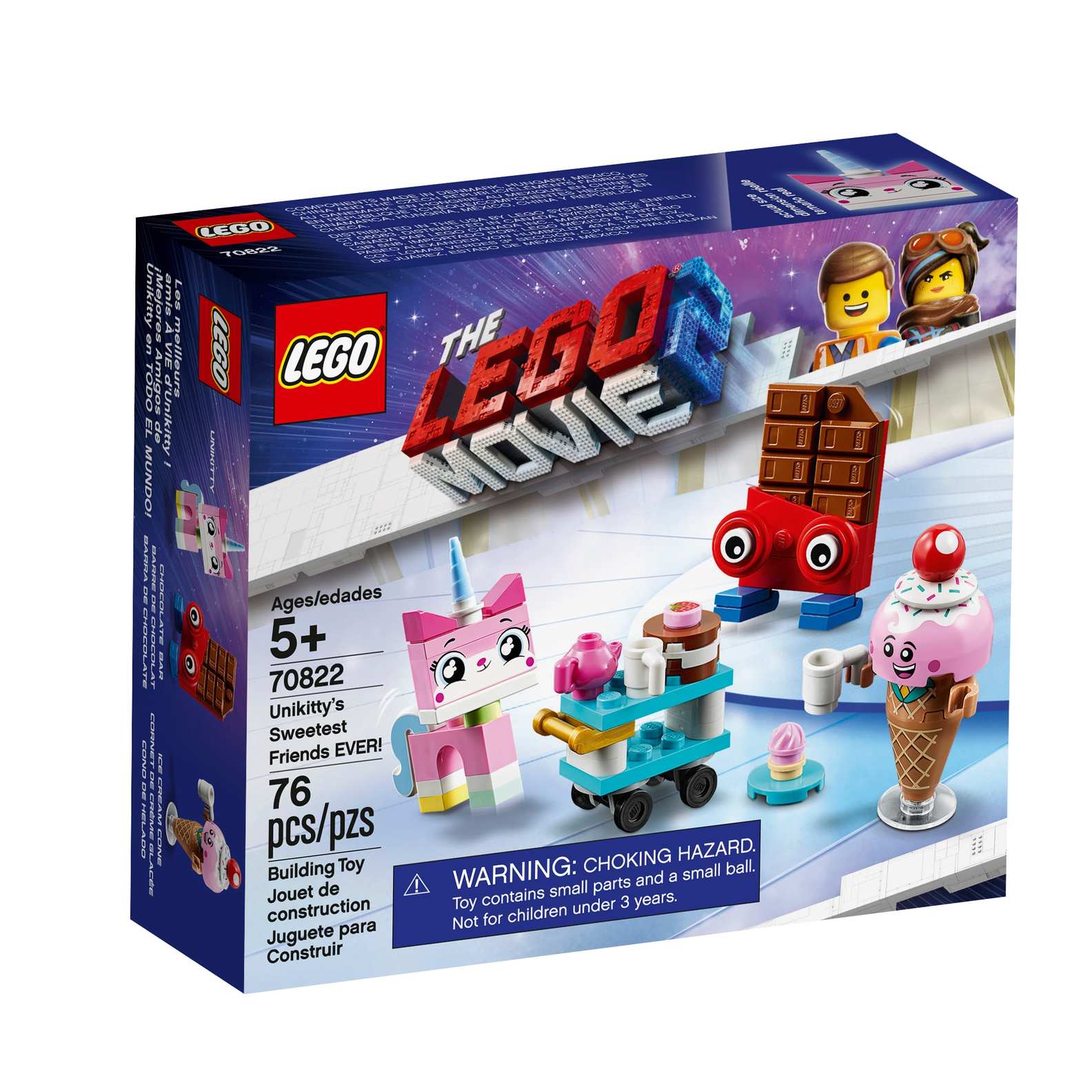 Build Your Ultimate Collection