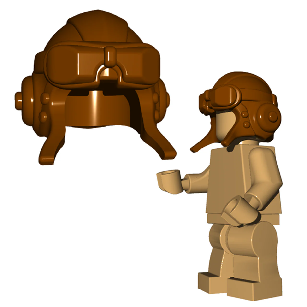 Thumbnail 1
