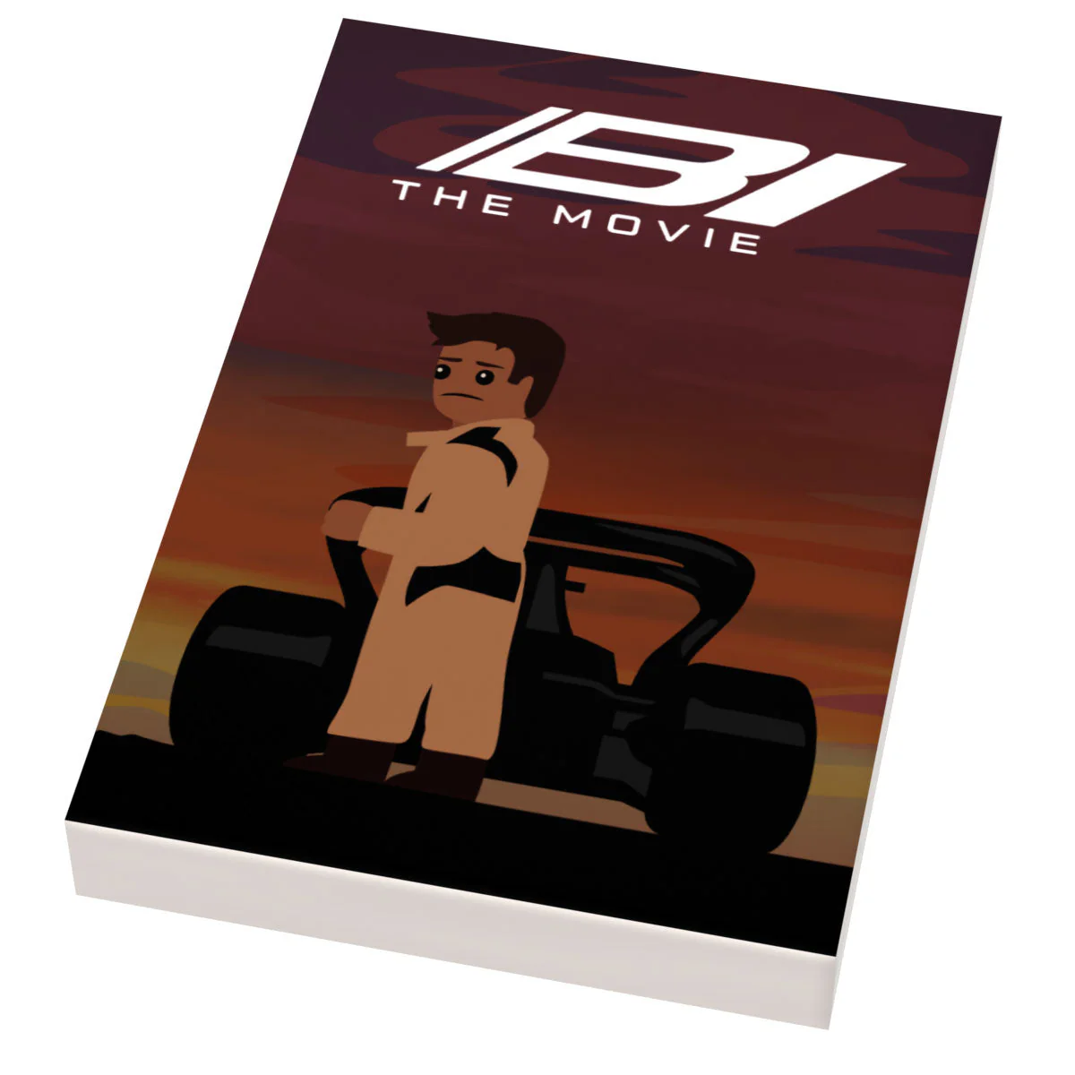 Thumbnail 1