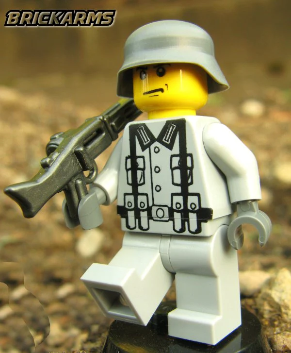 Thumbnail 2