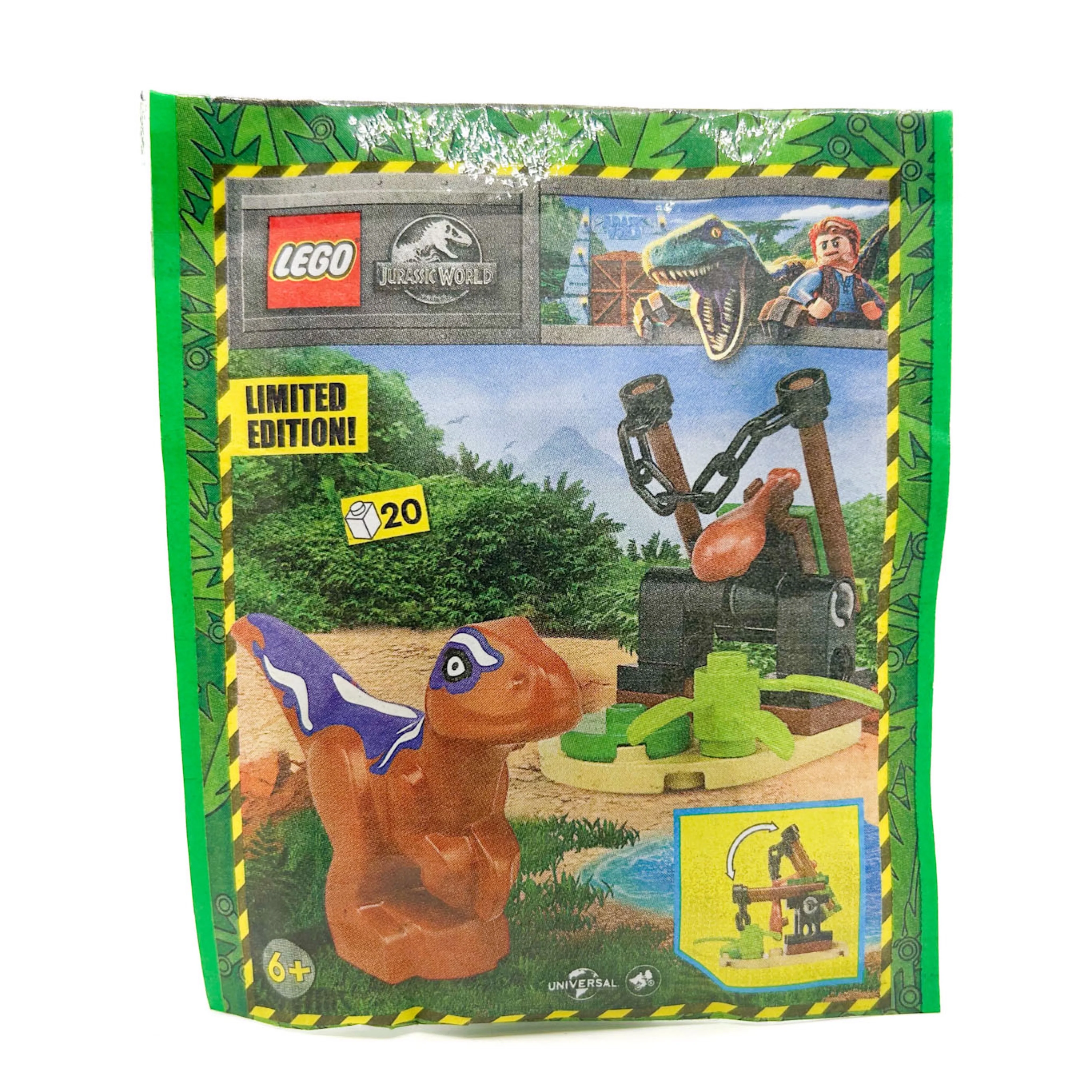 Thumbnail 1