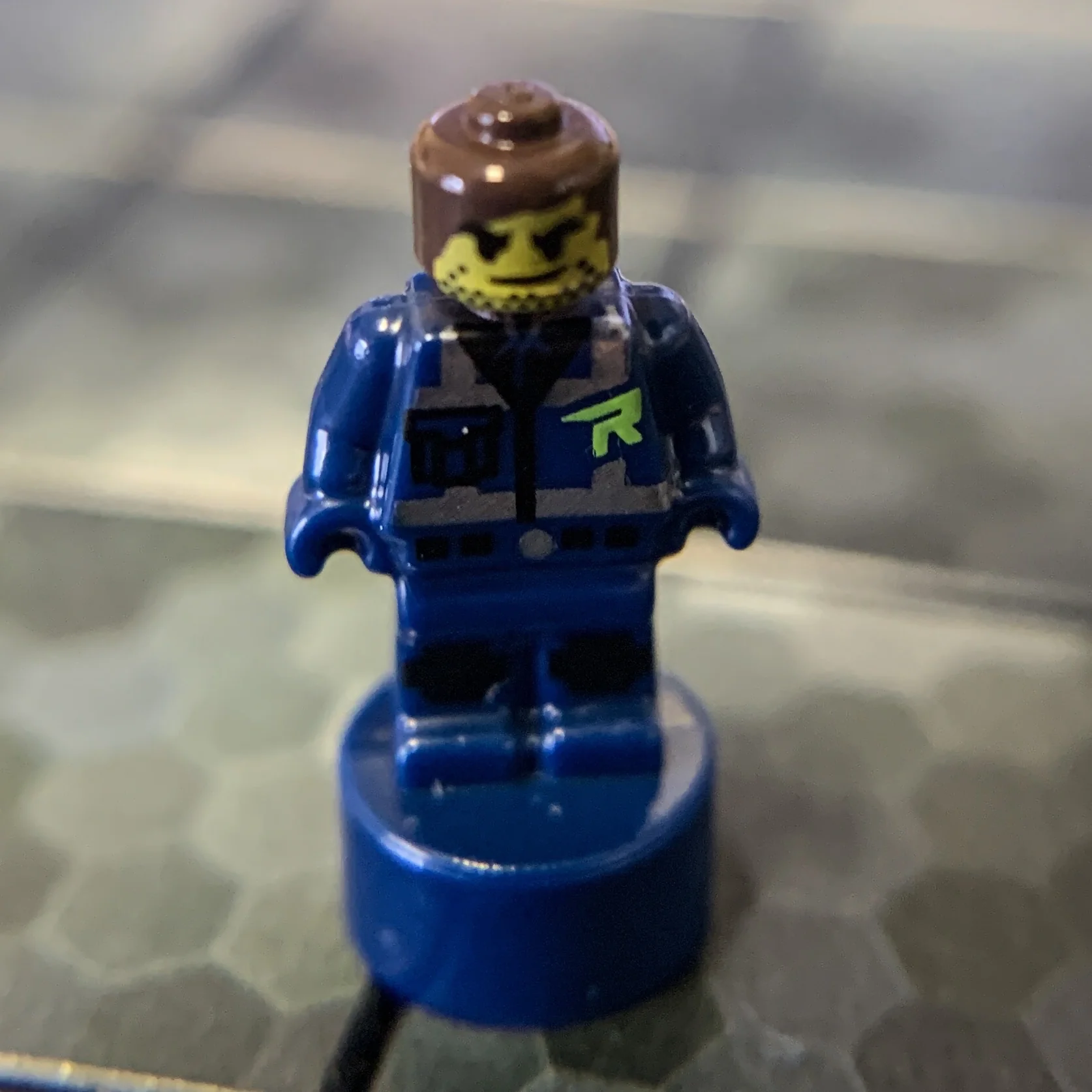 Thumbnail 1