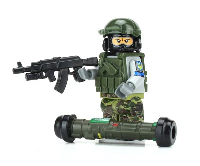 Thumbnail 1